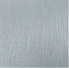 湛江拉丝膜